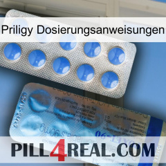 Priligy Dosage Instructions 40